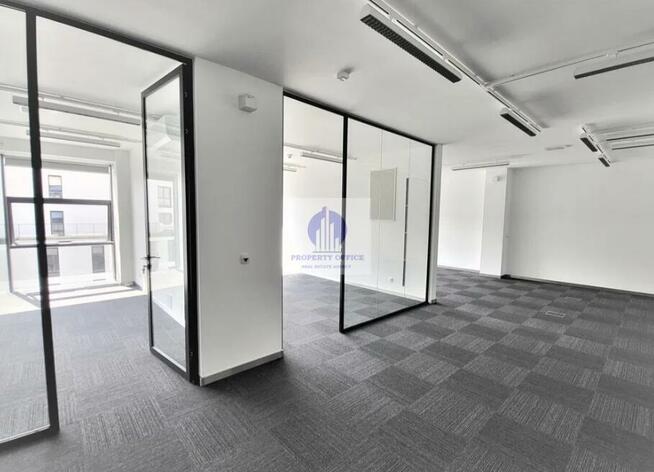 Lokal użytkowy Warszawa Mokotów, Konstruktorska