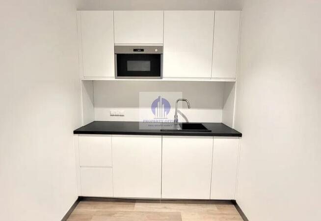 Lokal użytkowy Warszawa Mokotów, Konstruktorska