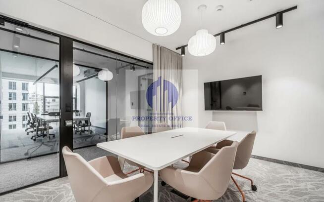 Lokal użytkowy Warszawa Mokotów, Konstruktorska