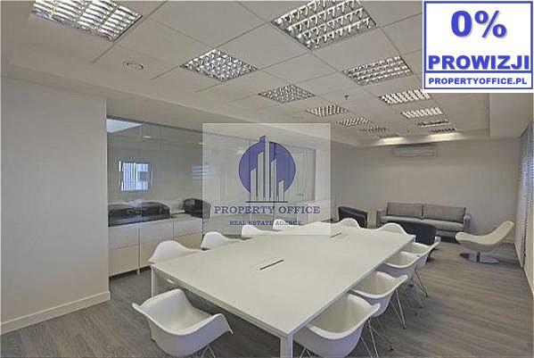 Lokal użytkowy Warszawa Włochy, Polskiej Organizacji Wojskowej