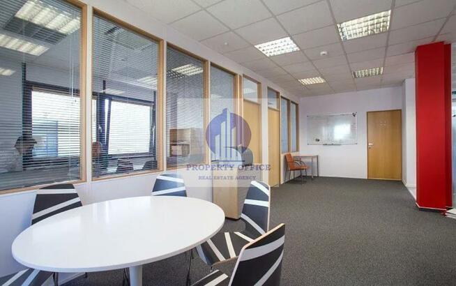 Lokal użytkowy Warszawa Włochy, Mineralna