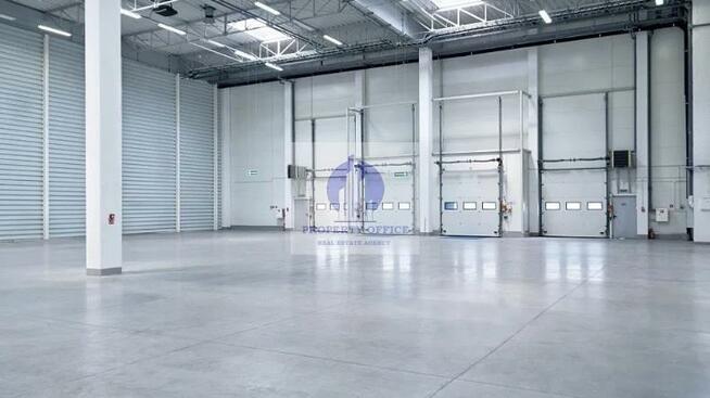 Lokal użytkowy Warszawa Włochy, Polskiej Organizacji Wojskowej