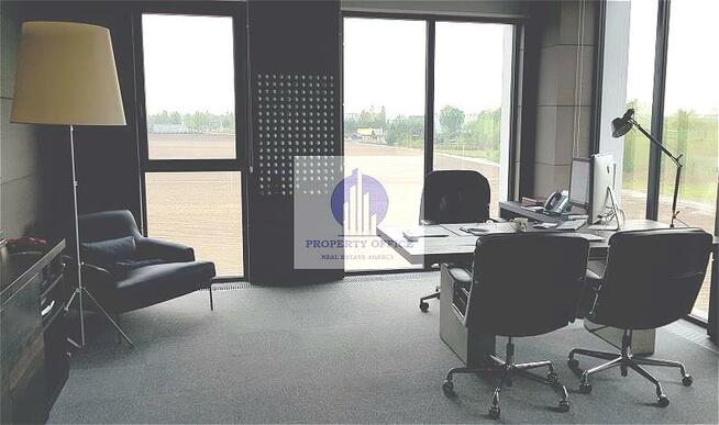 Lokal użytkowy Warszawa Włochy, Polskiej Organizacji Wojskowej