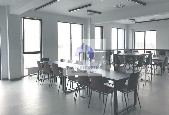 Lokal użytkowy Warszawa Włochy, Polskiej Organizacji Wojskowej