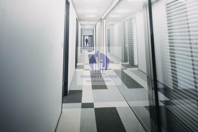 Lokal użytkowy Warszawa Targówek, Rzeczna