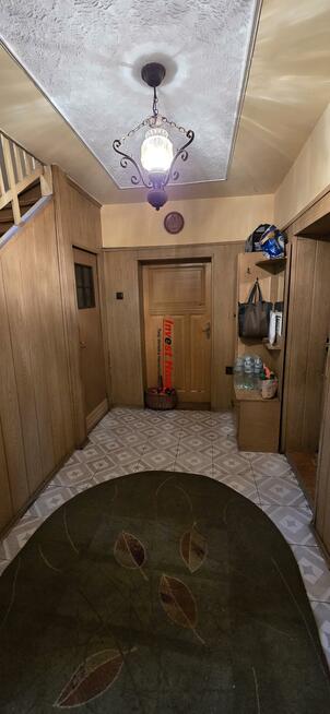 Dom Pszów Kolonia Krzyżkowice