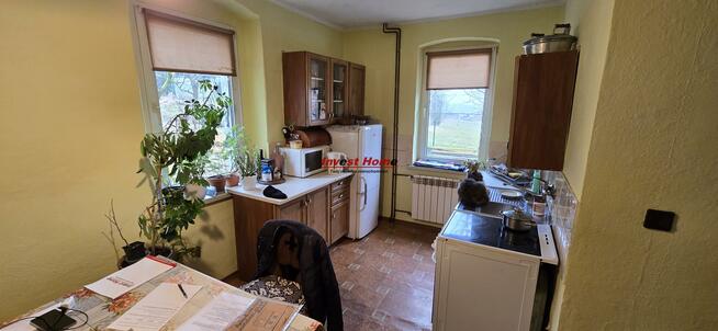 Dom Pszów Kolonia Krzyżkowice