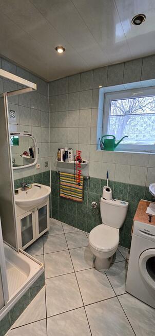 Dom Pszów Kolonia Krzyżkowice