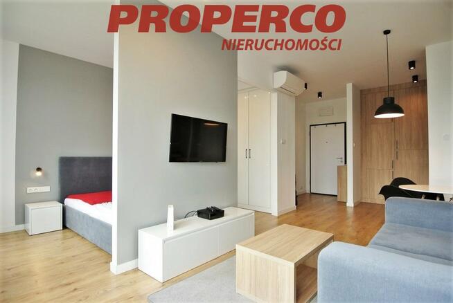 Mieszkanie Warszawa Wola, Sławińska