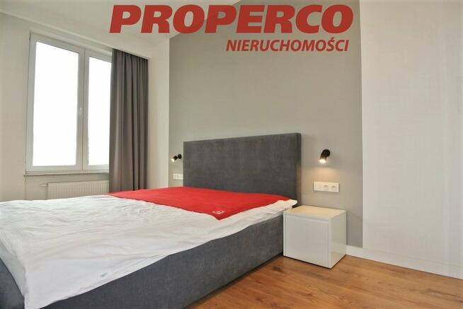 Mieszkanie Warszawa Wola, Sławińska