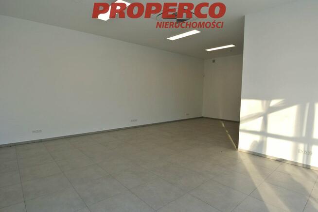 Lokal użytkowy Rembelszczyzna gm. Nieporęt