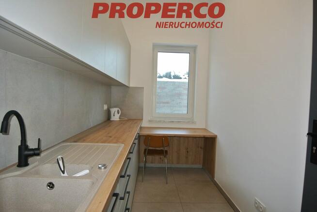 Lokal użytkowy Rembelszczyzna gm. Nieporęt