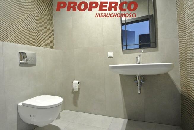 Lokal użytkowy Rembelszczyzna gm. Nieporęt