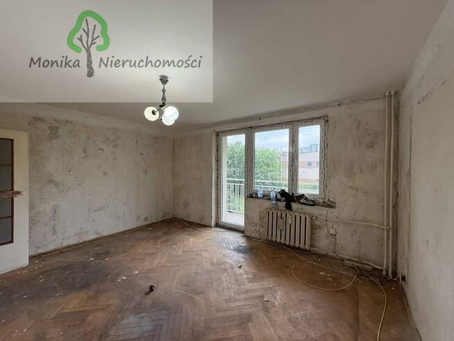 Mieszkanie Tczew, J. Sobieskiego