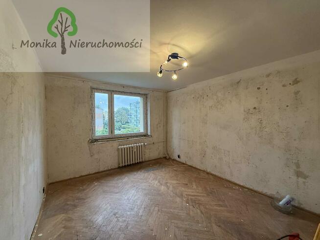 Mieszkanie Tczew, J. Sobieskiego