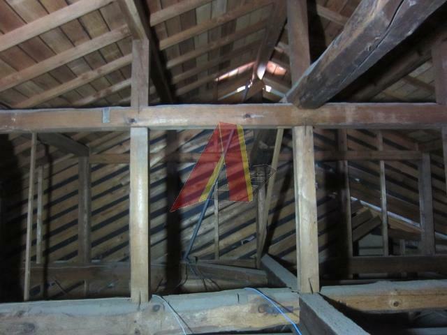 Mieszkanie Kraków Stare Miasto, Stefana Batorego