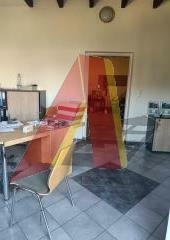 Lokal użytkowy ZELCZYNA gm. Skawina, Szlachecka