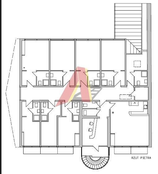 Lokal użytkowy Skawina Korabniki, Popiełuszki