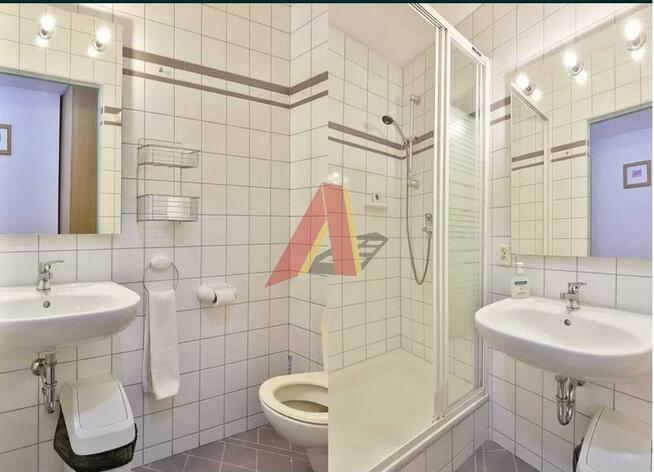 Lokal użytkowy Skawina Korabniki, Popiełuszki