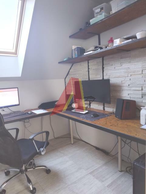 Dom Zakliczyn gm. Siepraw, Zakliczyn