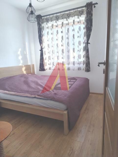 Dom Zakliczyn gm. Siepraw, Zakliczyn