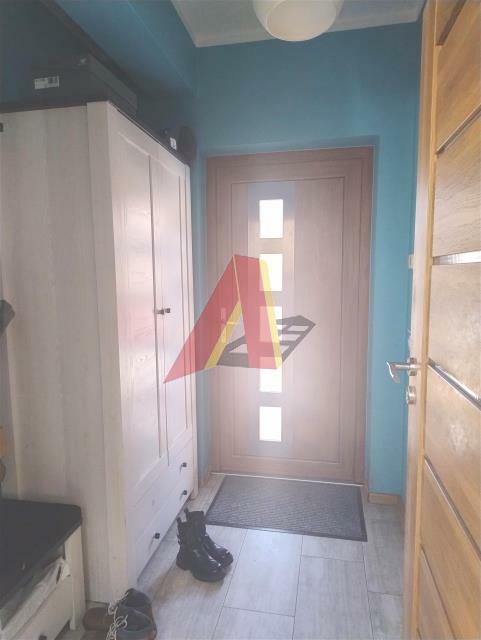 Dom Zakliczyn gm. Siepraw, Zakliczyn