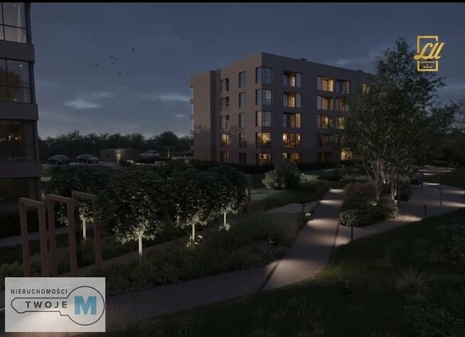 Mieszkanie Busko Zdrój Busko Zdrój