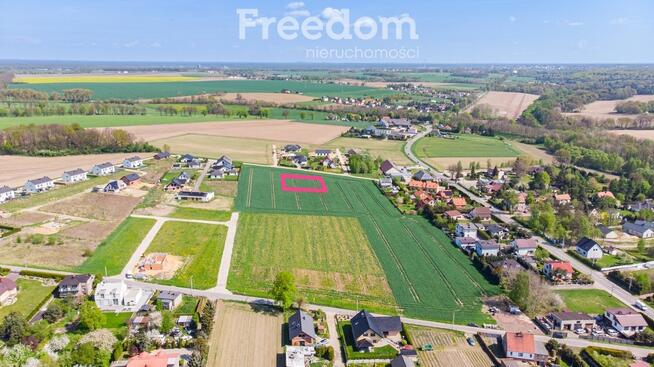 Budowlana, ul.Wrzosowa, MPZP, Promocja 300/m2