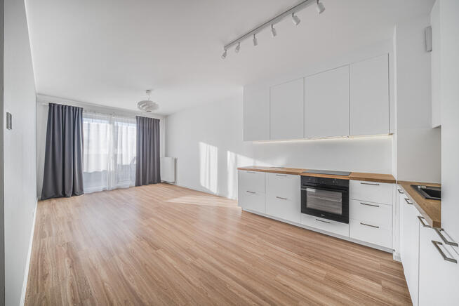 ✅Sprawdź >>> Komfortowe 2p, Nowy Budynek✅