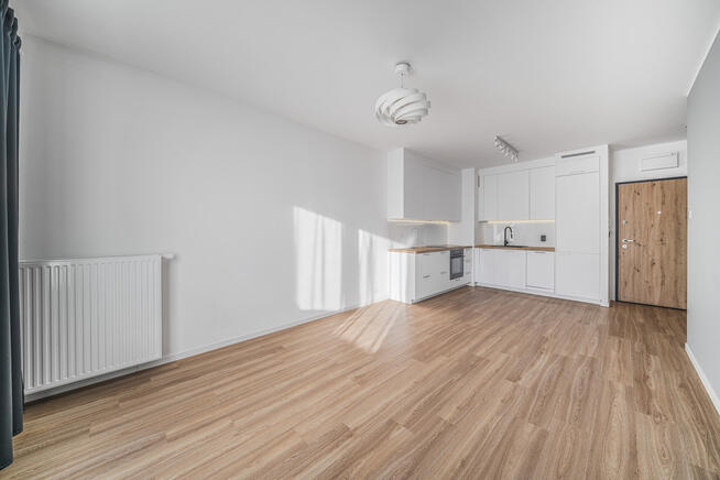 ✅Sprawdź >>> Komfortowe 2p, Nowy Budynek✅