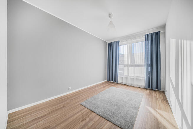 ✅Sprawdź >>> Komfortowe 2p, Nowy Budynek✅