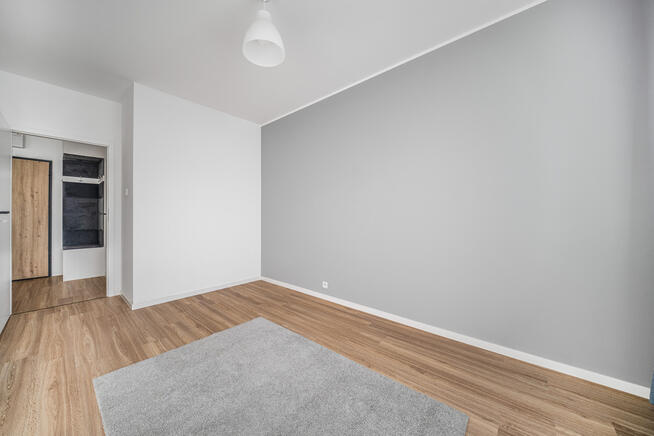 ✅Sprawdź >>> Komfortowe 2p, Nowy Budynek✅