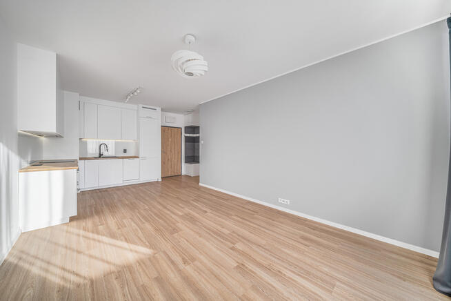 ✅Sprawdź >>> Komfortowe 2p, Nowy Budynek✅