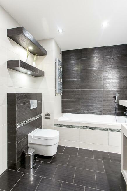 Mieszkanie Kołobrzeg Bajkowe, Mazowiecka