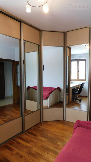 Mieszkanie Warszawa gm. Białołęka Białołęka, Geodezyjna