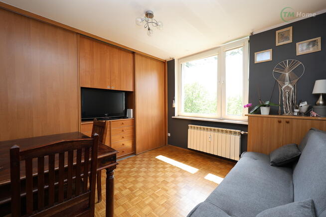 Mieszkanie Warszawa, ul. Żuromińska