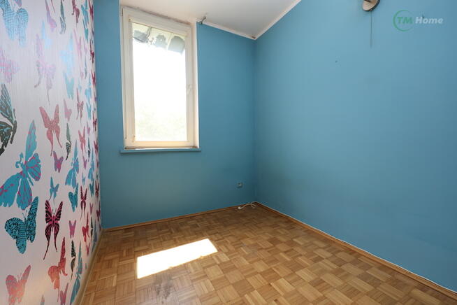 Mieszkanie Warszawa, ul. Żuromińska