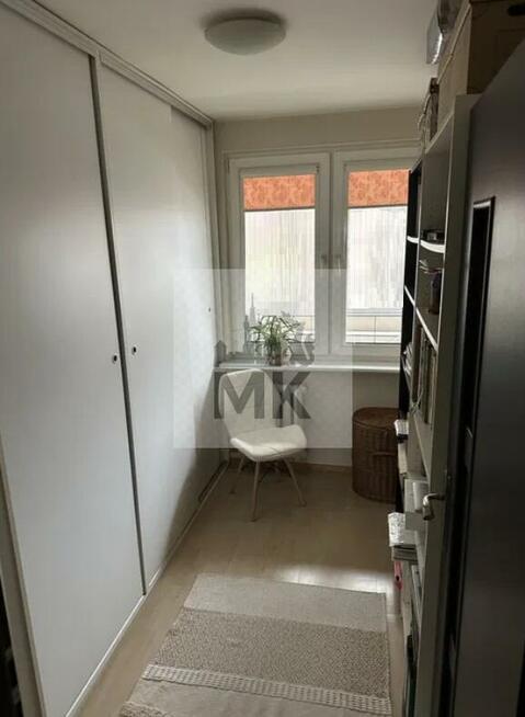 Mieszkanie Kraków Kraków-Nowa Huta, Nowa Huta, rondo Kocmyrzowskie