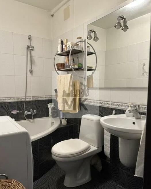 Mieszkanie Kraków Kraków-Nowa Huta, Nowa Huta, rondo Kocmyrzowskie