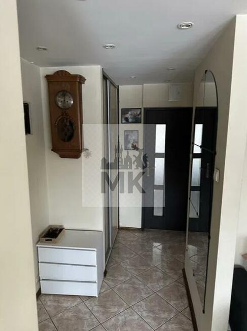 Mieszkanie Kraków Kraków-Nowa Huta, Nowa Huta, rondo Kocmyrzowskie