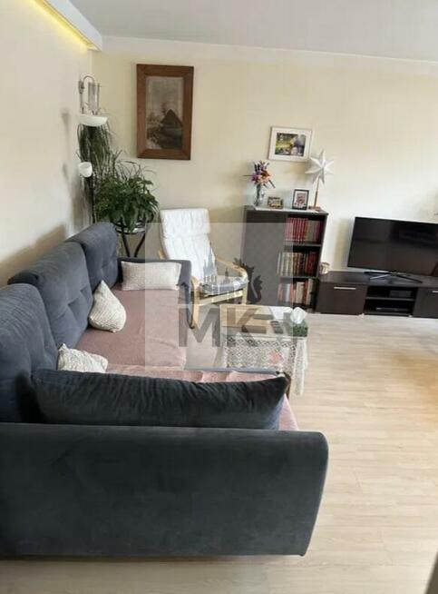 Mieszkanie Kraków Kraków-Nowa Huta, Nowa Huta, rondo Kocmyrzowskie