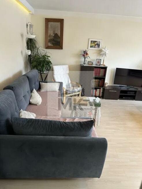 Mieszkanie Kraków Kraków-Nowa Huta, Nowa Huta, rondo Kocmyrzowskie