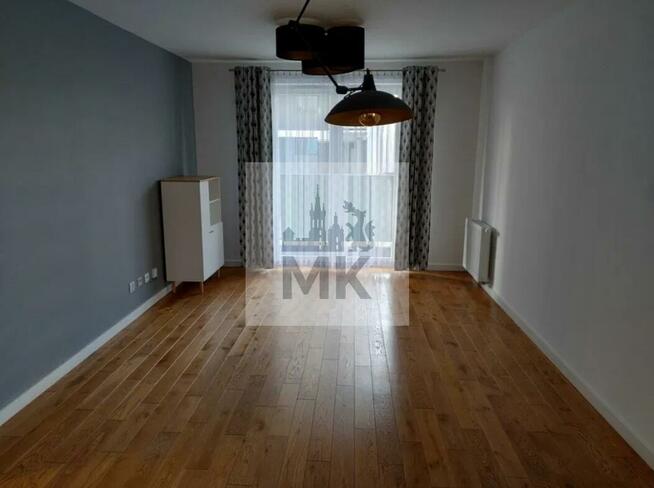 Mieszkanie Kraków Kraków, Podgórze Duchackie, Podedworze