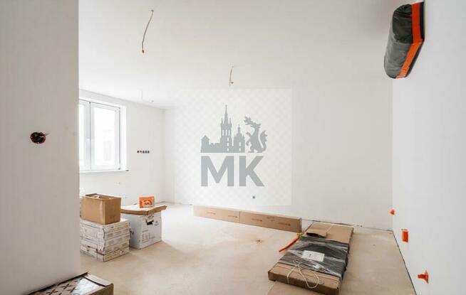 Mieszkanie Kraków Kraków-Śródmieście, Stare Miasto, Szlak