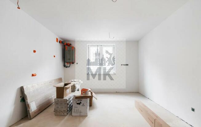 Mieszkanie Kraków Kraków-Śródmieście, Stare Miasto, Szlak