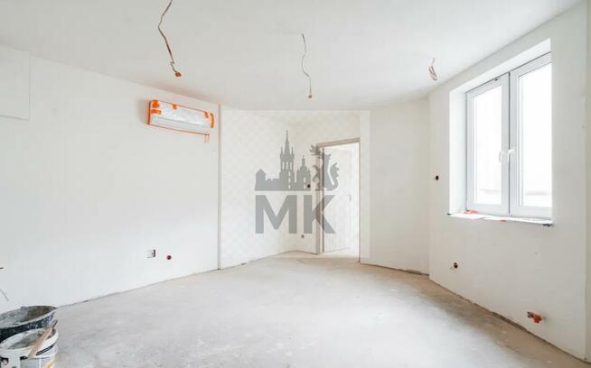 Mieszkanie Kraków Kraków-Śródmieście, Stare Miasto, Szlak