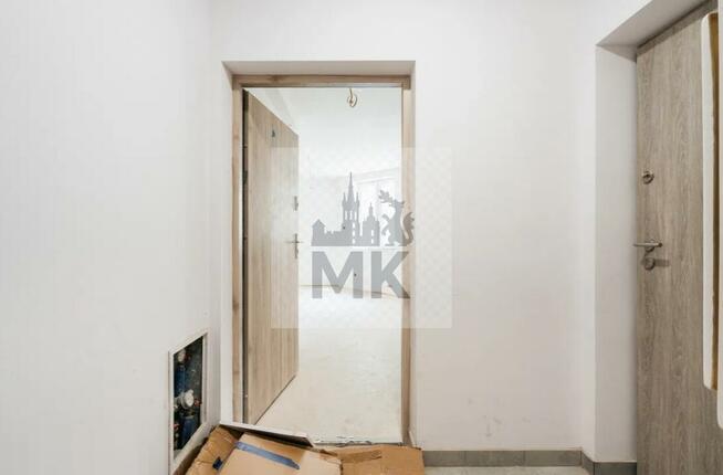 Mieszkanie Kraków Kraków-Śródmieście, Stare Miasto, Szlak