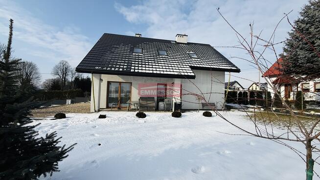 wolnostojący/14 arów/wykończony