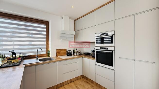 wolnostojący/14 arów/wykończony