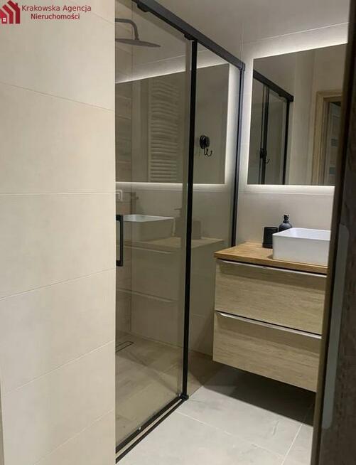 Mieszkanie Kraków Kraków-Śródmieście, Piasta Kołodzieja